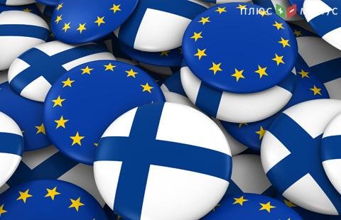 Финляндия и 9 стран ЕС отказались платить долги других стран в случае экономического кризиса