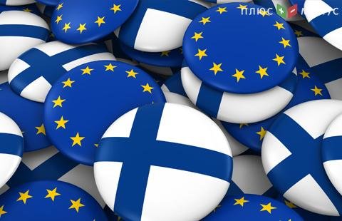 Финляндия и 9 стран ЕС отказались платить долги других стран в случае экономического кризиса Финляндия и 9 стран ЕС отказались платить долги других стран в случае экономического кризиса