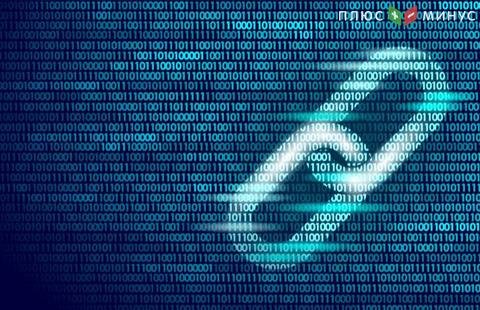 15 банков тестируют blockchain DTCC для трейдинговых операций