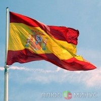 В Испании за 2011 год вырос бюджетный дефицит В Испании за 2011 год вырос бюджетный дефицит