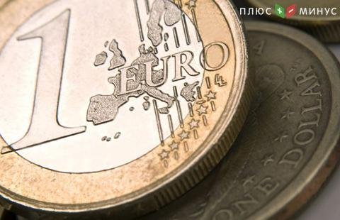 Курс доллара превысил 68 рублей Курс доллара превысил 68 рублей