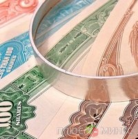 ЕЦБ приостановил принятие гособлигаций Греции ЕЦБ приостановил принятие гособлигаций Греции