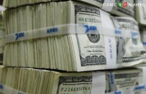 1,8 млрд долларов подарил своей альма-матер экс-мэр Нью-Йорка Блумберг