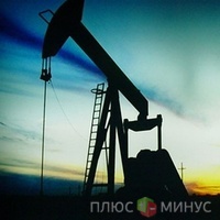 КНР получит скидку на российскую нефть