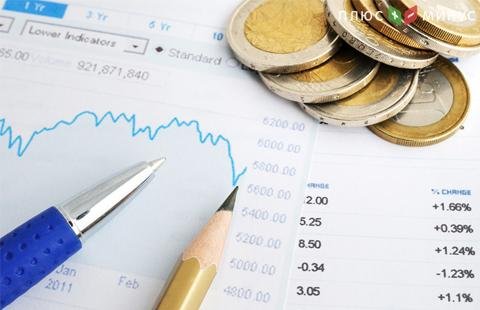 Федрезерв может сделать паузу в повышении ставок весной 2019 года Федрезерв может сделать паузу в повышении ставок весной 2019 года