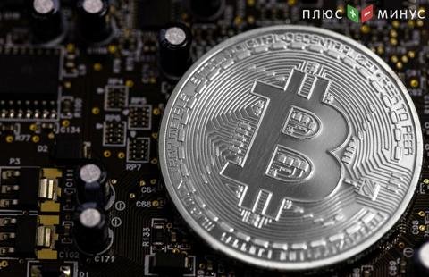 Основатель F2Pool: десятки тысяч ASIC-майнеров были отключены после обвала bitcoin