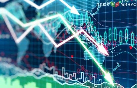 Форекс прогноз на неделю 26.11.2018 г – 30.11.2018 г Форекс прогноз на неделю 26.11.2018 г – 30.11.2018 г