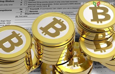 Власти штата Огайо разрешили платить налоги в bitcoin Власти штата Огайо разрешили платить налоги в bitcoin