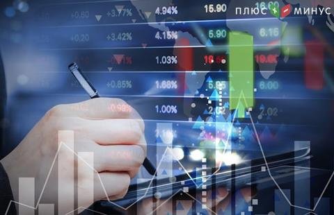 Компания Grand Capital приглашает на вебинар Компания Grand Capital приглашает на вебинар