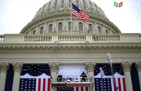 Министерство финансов США впервые включило в санкционный список bitcoin-адреса Министерство финансов США впервые включило в санкционный список bitcoin-адреса