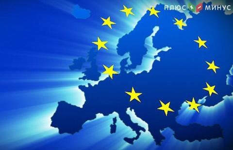 Министры финансов ЕС договорились об укреплении еврозоны