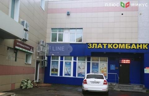 ЦБ отозвал лицензию у Златкомбанка ЦБ отозвал лицензию у Златкомбанка