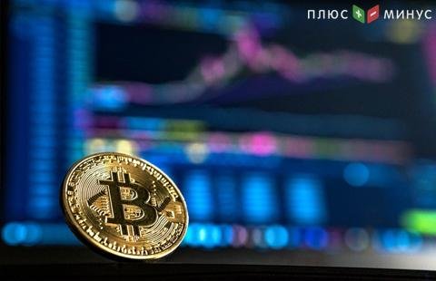 Bitcoin обновил 15-месячный минимум из-за переноса решения по ETF биткоина Bitcoin обновил 15-месячный минимум из-за переноса решения по ETF биткоина
