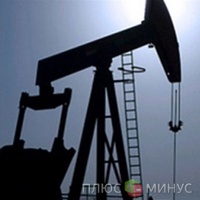 Стоимость нефти снова растет на фоне ситуации вокруг Ирана