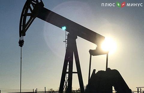ОПЕК пересмотрела прогноз по росту добычи нефти в РФ