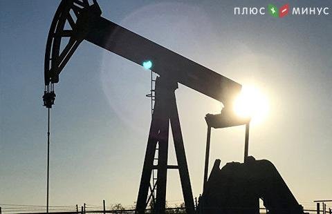 ОПЕК пересмотрела прогноз по росту добычи нефти в РФ ОПЕК пересмотрела прогноз по росту добычи нефти в РФ