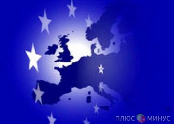 Еврокомиссия: распад еврозоны станет началом страшной депрессии
