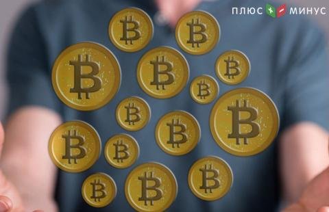 Рынок несправедливо оценивает bitcoin - сооснователь Fundstrat Global Advisors Рынок несправедливо оценивает bitcoin - сооснователь Fundstrat Global Advisors