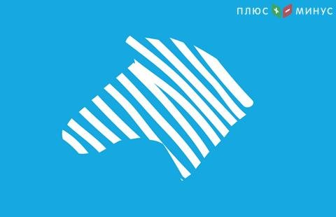 Криптобиржа Zebpay продвигает свой бизнес в Европе Криптобиржа Zebpay продвигает свой бизнес в Европе