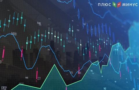 Bulltraders.com разыграет 2019 бонусов и кроссовер премиум-класса Bulltraders.com разыграет 2019 бонусов и кроссовер премиум-класса