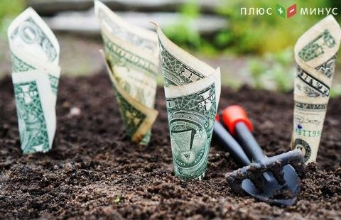Доллар слабо меняется к основным мировым валютам Доллар слабо меняется к основным мировым валютам