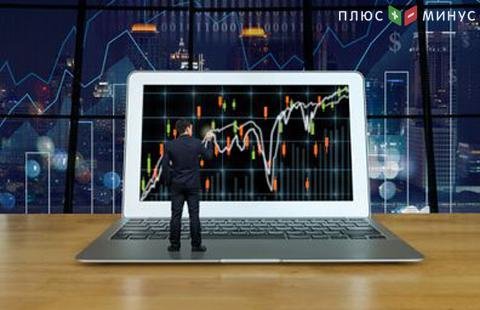 Форекс прогноз на неделю 17.12.2018 г – 21.12.2018 г Форекс прогноз на неделю 17.12.2018 г – 21.12.2018 г