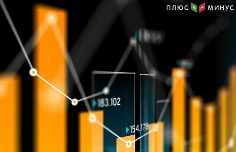 Binary.com – лидер онлайн торговли Binary.com – лидер онлайн торговли