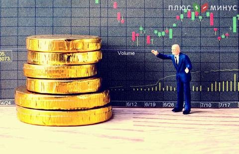 Мальтийская RnF Finance Limited открывает банк для криптокомпаний