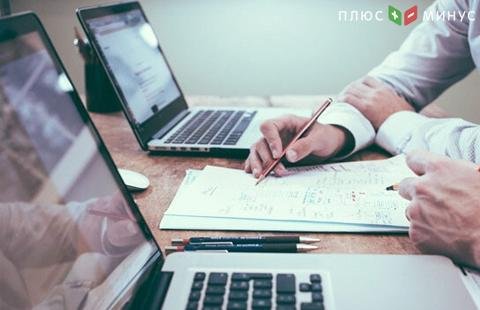 Компания ХМ в 2019 г. планирует провести серию семинаров в Мексике Компания ХМ в 2019 г. планирует провести серию семинаров в Мексике