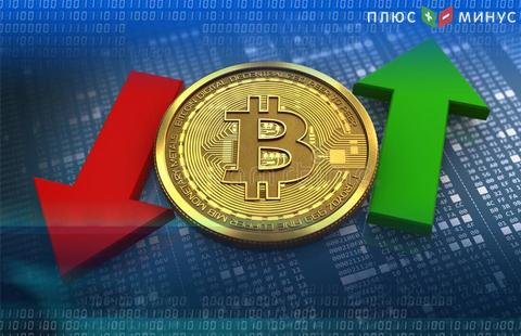 Реванш быков – bitcoin повысился до $3800, ethereum вновь выше $100 Реванш быков – bitcoin повысился до $3800, ethereum вновь выше $100