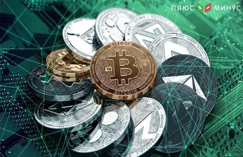 Компании с Уолл-стрит не торопятся с воплощением своих криптоинициатив Компании с Уолл-стрит не торопятся с воплощением своих криптоинициатив
