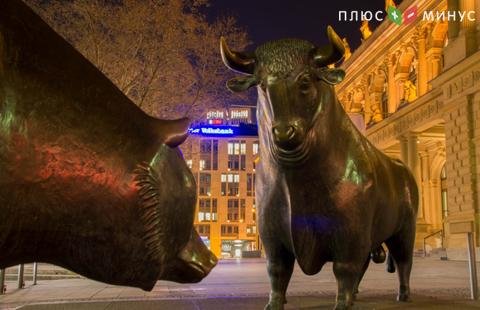 Европейские рынки акций завершили в минусе предрождественскую сессию Европейские рынки акций завершили в минусе предрождественскую сессию