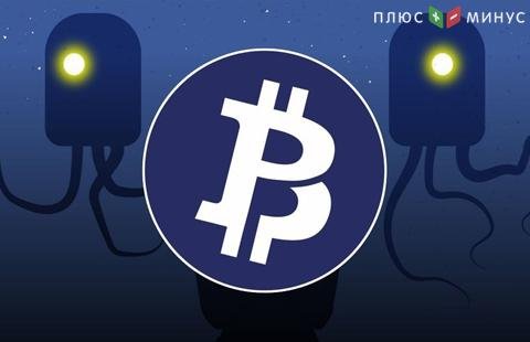 Компания Bitcoin Private тайком сняла ограничение на объем предложения монет - исследование Компания Bitcoin Private тайком сняла ограничение на объем предложения монет - исследование