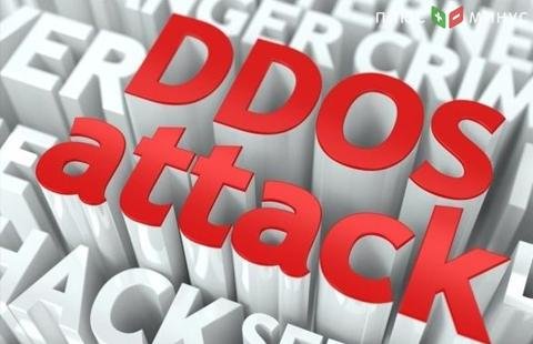 Сбербанк в 2018 году отразил 90 DDoS-атак