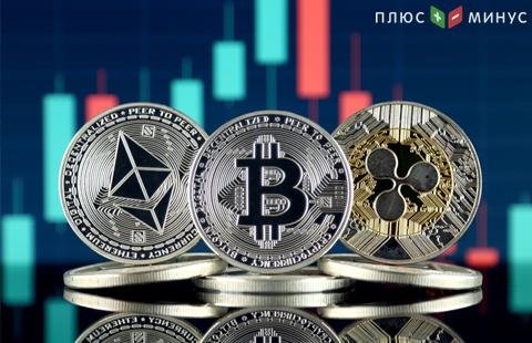 Криптовалютная биржа VCTRADE от SBI Holdings начала принимать депозиты в bitcoin, ethereum и XRP Криптовалютная биржа VCTRADE от SBI Holdings начала принимать депозиты в bitcoin, ethereum и XRP
