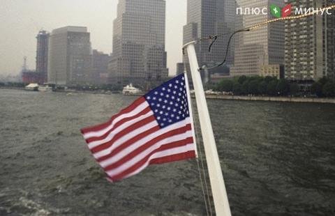 Бюджетный кризис в США продлится до начала 2019 года