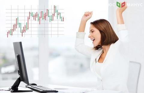 ​Binary.com и MetaTrader 5 – онлайн торговля с непревзойдённой мобильностью