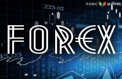 Форекс прогноз на неделю 31.12.2018 г – 04.01.2019 г Форекс прогноз на неделю 31.12.2018 г – 04.01.2019 г
