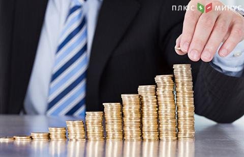 Богатейшие россияне потеряли за 2018 год почти шесть миллиардов долларов Богатейшие россияне потеряли за 2018 год почти шесть миллиардов долларов