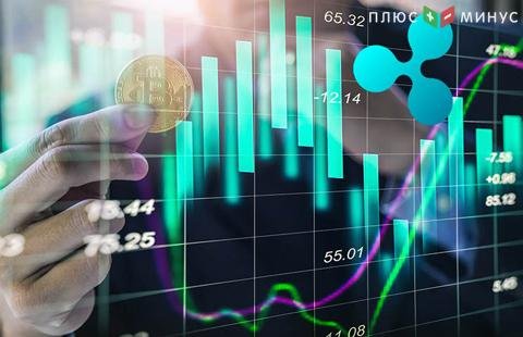 Соучредителя компании Union Square Ventures считает, что bitcoin еще не достиг своего дна Соучредителя компании Union Square Ventures считает, что bitcoin еще не достиг своего дна