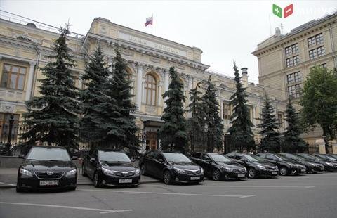 ЦБ порекомендовал МФО дополнительно контролировать процесс оформления онлайн-займов