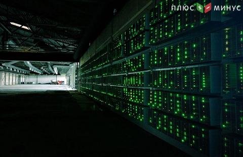 Майнинговые пулы, принадлежащие компании Bitmain, потеряли 28% рыночной доли Майнинговые пулы, принадлежащие компании Bitmain, потеряли 28% рыночной доли