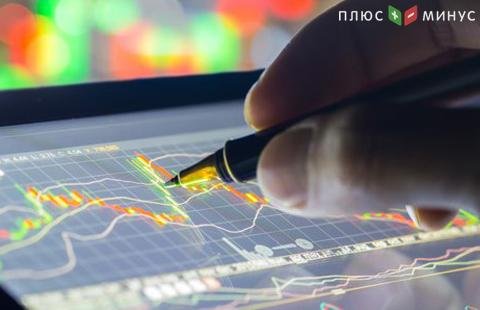 Компания Binomo предлагает поучаствовать в турнире Fortnight