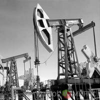 Стоимость нефти в Великобритании достигла нового максимума Стоимость нефти в Великобритании достигла нового максимума