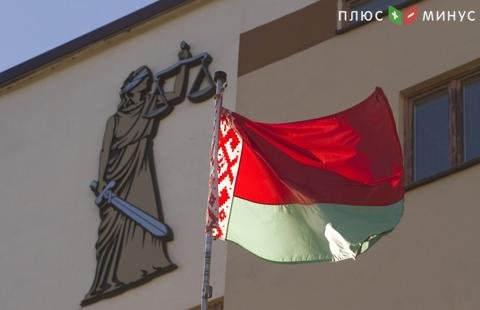Регулятор АРФИН добавил в список 2-х новых брокеров Регулятор АРФИН добавил в список 2-х новых брокеров