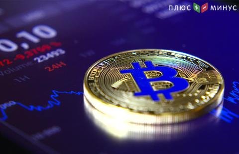 Семнадцать южнокорейских бирж не прошли проверку на безопасность Семнадцать южнокорейских бирж не прошли проверку на безопасность