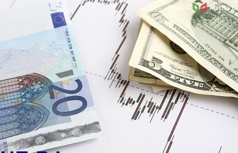 Центральный банк России представил базовые стандарты для Forex-компаний Центральный банк России представил базовые стандарты для Forex-компаний
