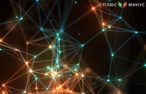 Сооснователь Multicoin Capital: В 2019 г. в тренде будут децентрализованные биржи Сооснователь Multicoin Capital: В 2019 г. в тренде будут децентрализованные биржи