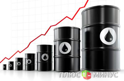 Запасы топлива в США снижаются, а нефть дорожает Запасы топлива в США снижаются, а нефть дорожает