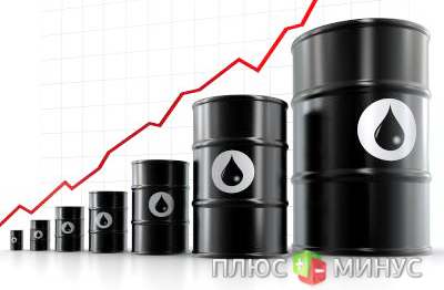 Запасы топлива в США снижаются, а нефть дорожает